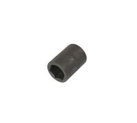 Laser Tools Urto Presa 1.3cmD 18mm Standard Lunghezza Singolo Esagonale Metrico
