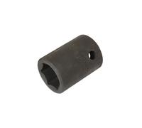 Laser Tools Urto Presa 1.3cmD 18mm Standard Lunghezza Singolo Esagono Metrico