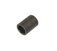 Laser Tools Urto Presa 1.3cmD 19mm Standard Lunghezza Singolo Esagonale Metrico
