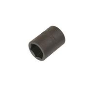 Laser Tools Urto Presa 1.3cmD 19mm Standard Lunghezza Singolo Esagonale Metrico