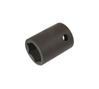 Laser Tools Urto Presa 1.3cmD 19mm Standard Lunghezza Singolo Esagono Metrico