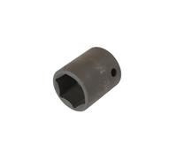 Laser Tools Urto Presa 1.3cmD 24mm Standard Lunghezza Singolo Esagono Metrico
