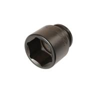 Laser Tools Urto Presa 1.3cmD 3.3cm Standard Lunghezza Singolo Imperial 0925
