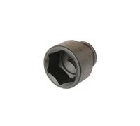 Laser Tools Urto Presa 1.3cmD 30mm Standard Lunghezza Singolo Esagono Metrico