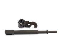 Laser Tools Utensile Per Sensore Lambda 22mm Remover Installer 6098