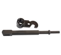 Laser Tools Sonda Lambda Estrattore/Installatore 22mm 6098