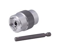 Laser 9426 Heat Shield Clamping Washer Tool, Dual Head - VW Group, Ford