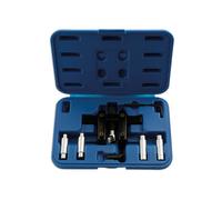Laser Tools Utensile Universale Per Allargare Il Giunto A Snodo 4587
