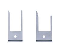 Laser 7970 Accelerator Pedal Module Removal Tools - for VAG