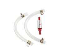 Laser Tools Valvola Di Sfiato Freno Per Una Persona 7700