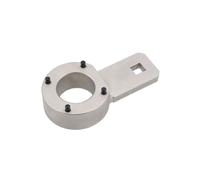 Laser Tools VW Attrezzo Fissaggio Albero Motore TFSi/TSi 1.8-2.0L Benzina 9342