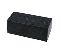 Laser Universale Sollevamento Pad per Corto Piattaforma Solleva 200 x 100 x 70mm