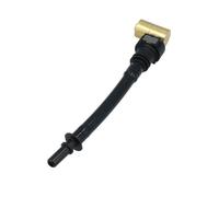 Laser VW Grupppo Scatola Ingranaggi Olio Riempimento Adattatore Per 7 Speed OEM