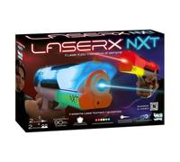 Laser-X NXT 2 Pistole Laser - 2025 YesToys