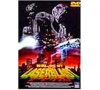 Laserblast [97e/Dd]