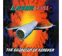 Laserdance - The Guardian of Forever