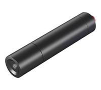 PICO 70105643 - Modulo laser a punti, rosso, 650 nm, 3 VCC, 15x68 mm, classe 2