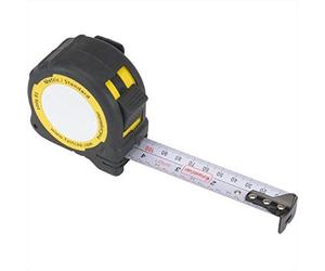 LaserJamb PMS16 - Nastro metrico standard