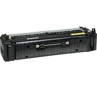 Laserjet 220 V Fuser Assembly