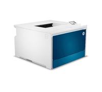 HP Color LaserJet Pro Stampante 4202dn