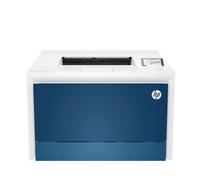 LaserJet Color Pro 4202dn - Nouvo