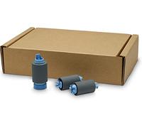 Z9M01A HP Laserjet E8 Trays 2-X Rollers 696418