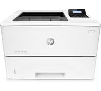 HP LaserJet Pro Stampante M501dn