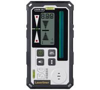 Laserliner 033.70A Laserricevitore per Linienlaser per (Marke-Nivelliergeräte)