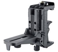 Laserliner 036.24 Supporto magnetico 1/4 Adatto per (marca di livelle)