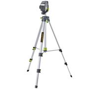 Laserliner 036.703A PocketPlane-Laser 3G Set 150 cm Laser tridimensionale autol