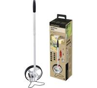 Laserliner 075.002E RollPilot Mini Ruota di misurazione 999.99 m