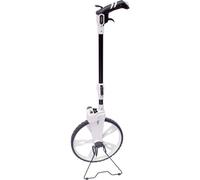 Laserliner 075.005E RollPilot S12 Ruota di misurazione 999.99 m