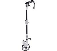 Laserliner 075.008A RollPilot S6 Ruota di misurazione 999.99 m
