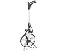 Laserliner 075.009A RollPilot X12 Ruota di misurazione 999.99 m