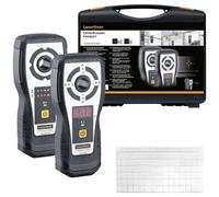 Laserliner 075.400A Dispositivo di guida professionale per la determinazione