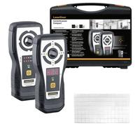 Laserliner 075.400A Dispositivo di guida professionale per la determinazione s