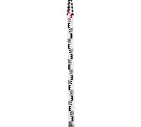 Laserliner 080.42 Stadia telescopica Altezza (max.)=400 cm Adatto per (marca d