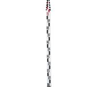 Laserliner 080.42 Stadia telescopica Altezza (max.)=400 cm Adatto per (marca d
