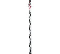 Laserliner 080.42 Stadia telescopica Altezza (max.)=400 cm Adatto per (marca d