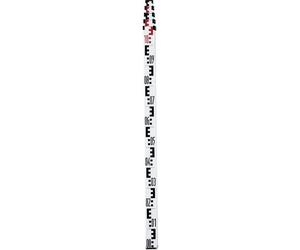 Laserliner 080.42 Stadia telescopica Altezza (max.)=400 cm Adatto per (marca d