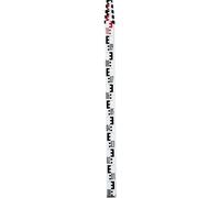 Laserliner 080.43 Stadia telescopica Altezza (max.)=500 cm Adatto per (marca d