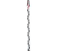 Laserliner 080.43 Stadia telescopica Altezza (max.)=500 cm Adatto per (marca d