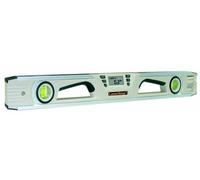 Laserliner 081.201A - Digilevel 60 laser - livella elettronica