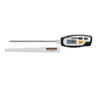 Laserliner 082.030A - Termometro