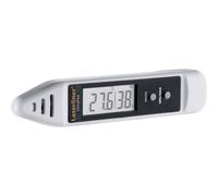 Laserliner 082.034A ClimaPilot Igrometro 20 % ur 99 % ur Indicatore punto di ru