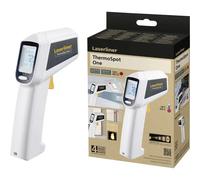 Laserliner 082.038E ThermoSpot One Termometro a infrarossi