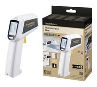 Laserliner 082.038E ThermoSpot One Termometro a infrarossi