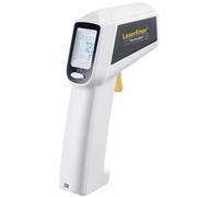 Laserliner 082.040A ThermoSpot Termometro a infrarossi Ottica 8:1 -20 - +315 °C