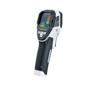 Laserliner 082.074A termocamera pocket 32x32 con display a colori