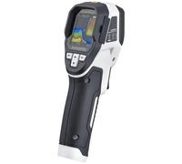 Laserliner 082.074A ThermoVisualizer Pocket Termocamera -20 fino a +650 °C 9 Hz